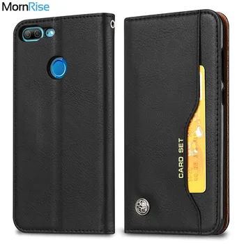 

For Samsung S20 Plus Case Wallet Suede Leather Card Stand Magnetic Folio For Samsung S20 Ultra Case Luxury Retro Flip Cover