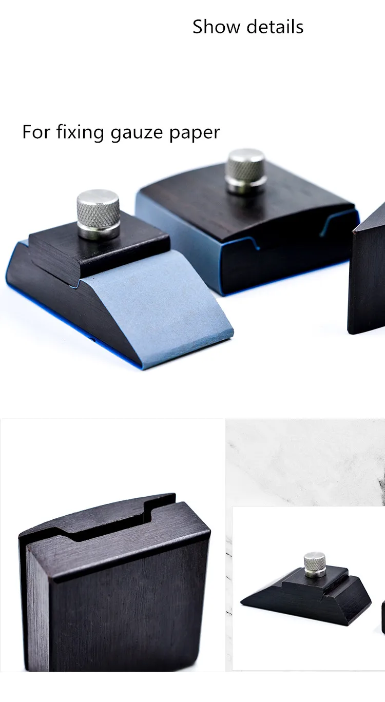 O1CN01RQdHIk1onhslvpenT_!!91095270