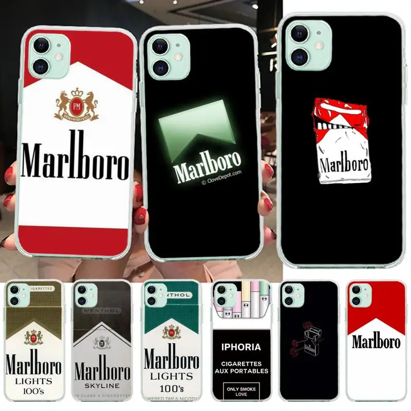 Мягкий ТПУ чехол KPUSAGRT для iPhone 11 pro XS MAX 8 7 6 6S Plus X 5S SE 2020 XR|Бамперы| |