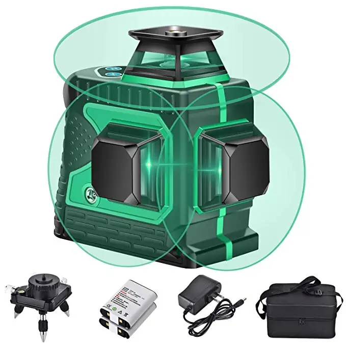 71UIi4l%2BQyL._SX679_