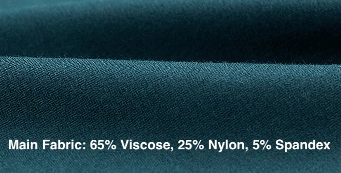 O1CN01VlS2lJ1Di56dCl3pD_!!54100249