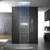 Bathroom Fixture