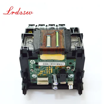 

CB863-80013A CB863-80002A 932 933 932XL 933XL Printhead Printer Print head for HP 6060e 6100 6100e 6600 6700 7110 7600 7610 7612