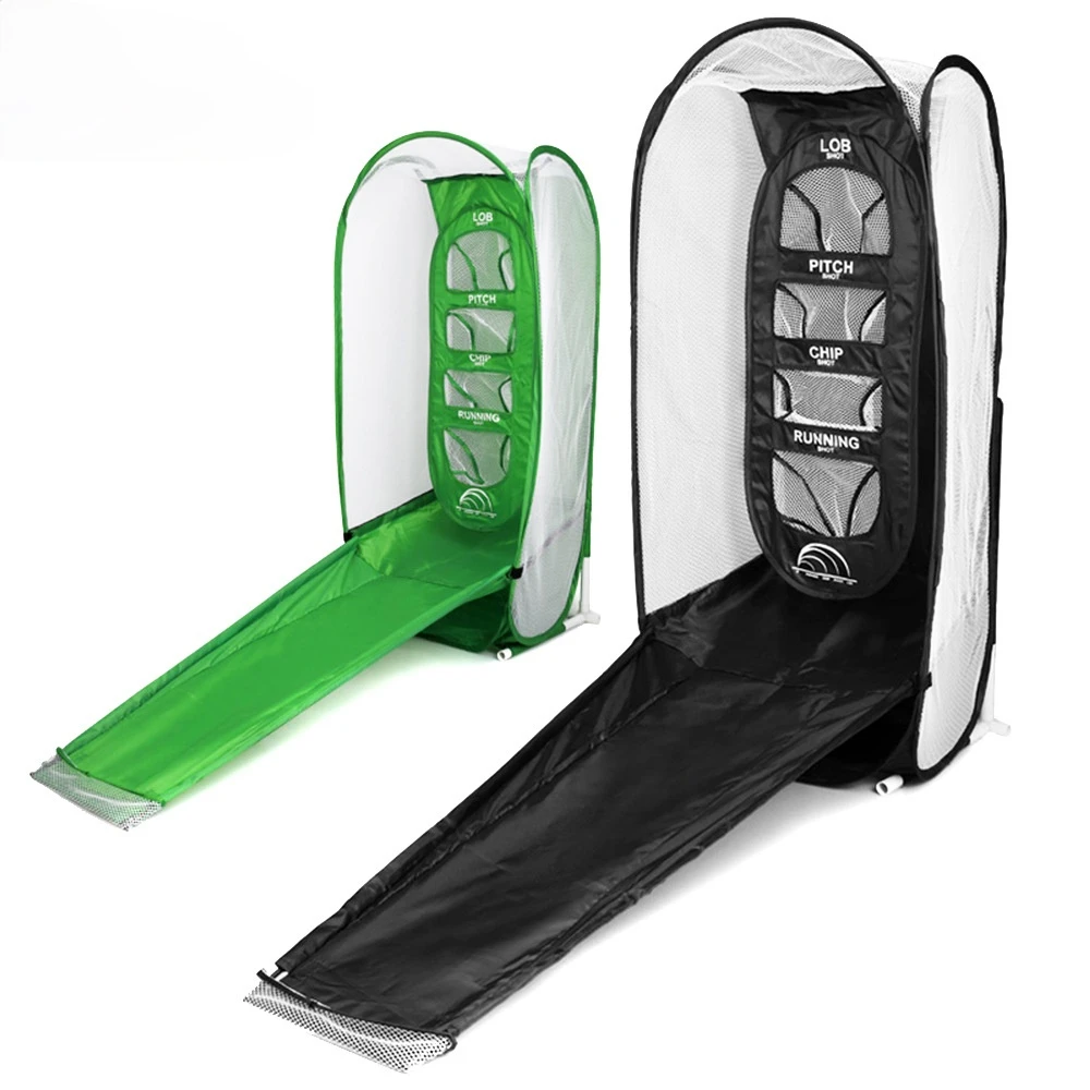 Golf Play Practice Trainning Net Golf Practice Rete Da Taglio Rete Da Taglio Per Pratica Del Golf Cutter Swing Net