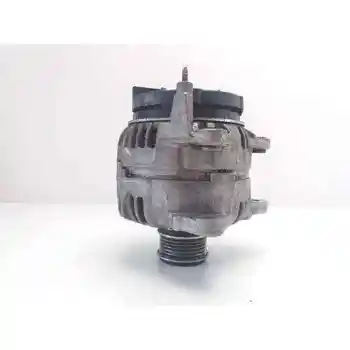 

06F903023 ALTERNATOR SEAT ALTEA XL (5P5)