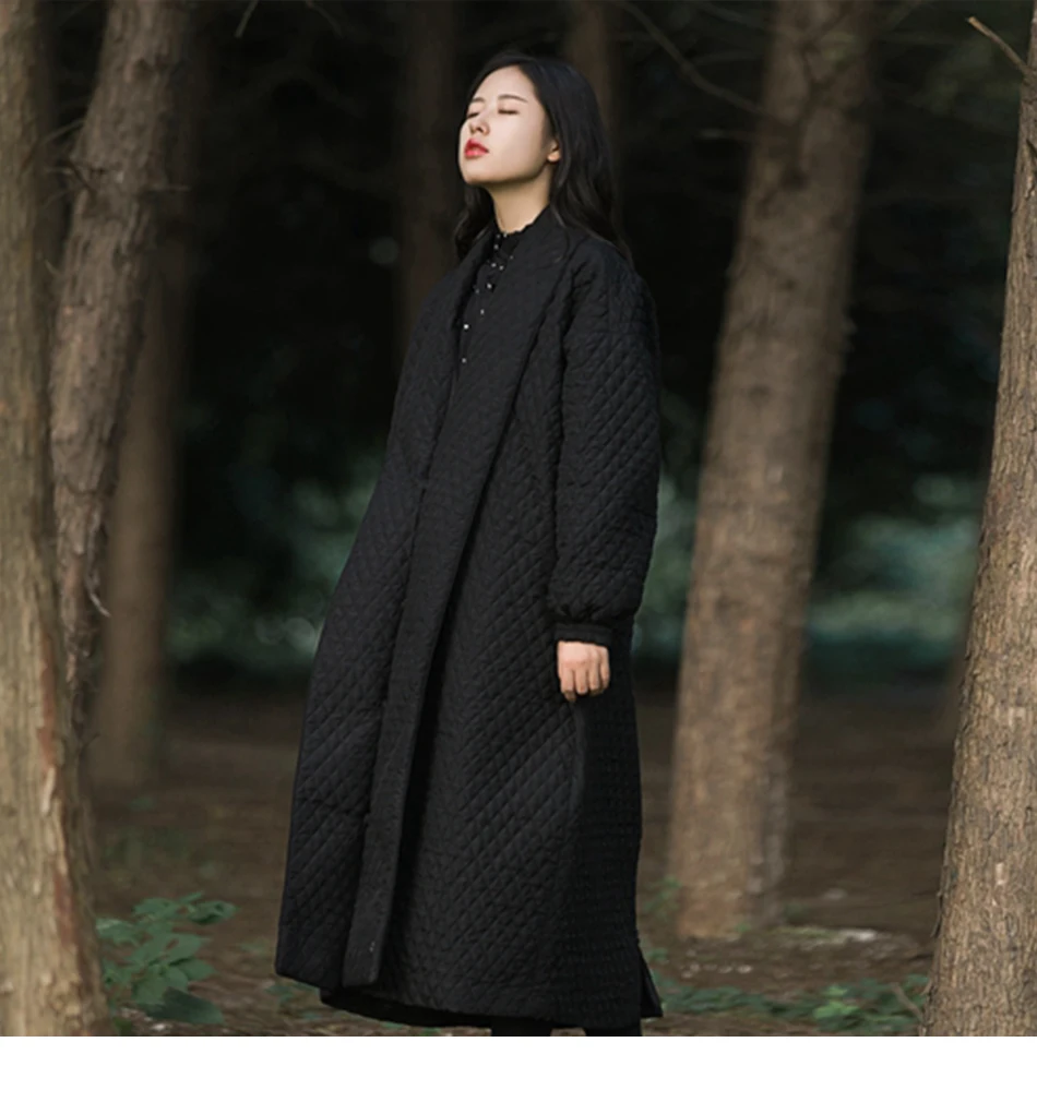 3-模特展示-Banner-12