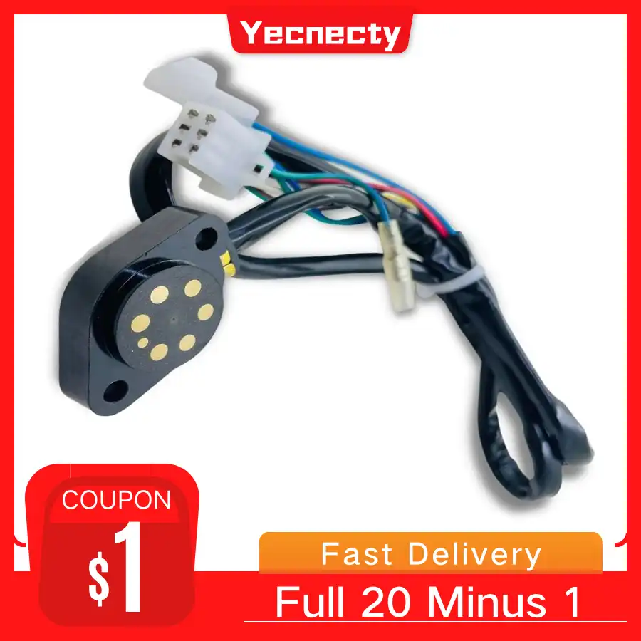 For Suzuki Gs125 Gn125 Sv650 K1 Gs500e Motorcycle Gear Indicator Shift Sensor Motor Bicycle Gear Position Sensor Accessories Gear Position Indicator Motorcycle Gear Indicatorgear Shift Indicator Aliexpress