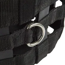 Комфорт лошадь против укуса рот Крышка маска пасущийся Рот Набор