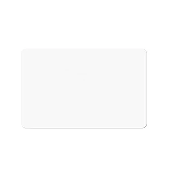 

AiSpark NFC Card