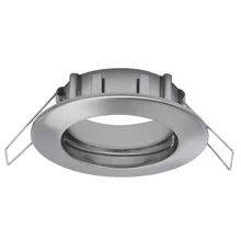 99738 Lamp 2Easy Premium EBL Starr max.3x50W EIS-G