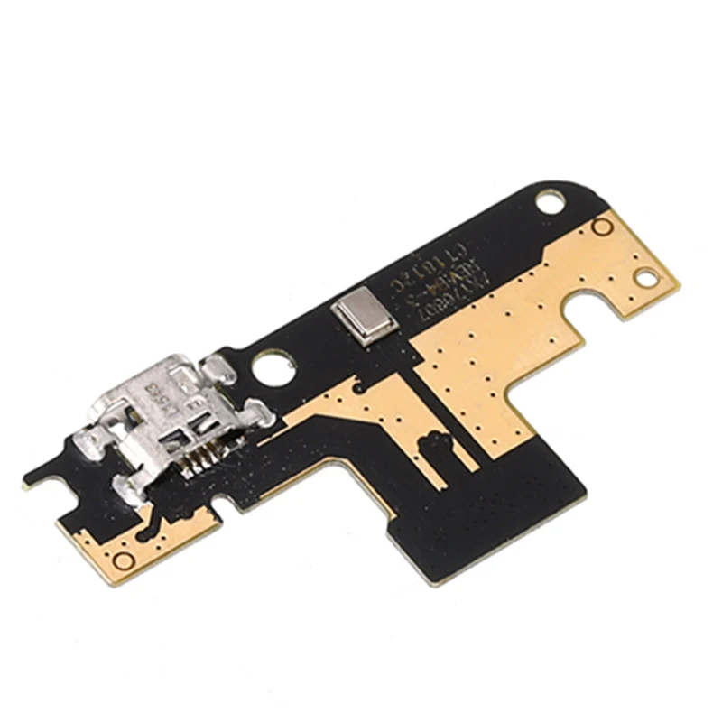 075A1419 - 副本 (2)