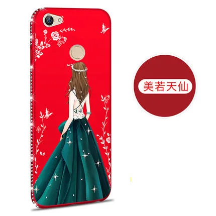 Xiaomi note 5a чехол для xiaomi 8 чехол xia mi 9 Se xaomi Redmi 5a note 7 k20 pro plus max2 capa xiao mi max3 lite 4A 7a 4x coque - Цвет: Бежевый