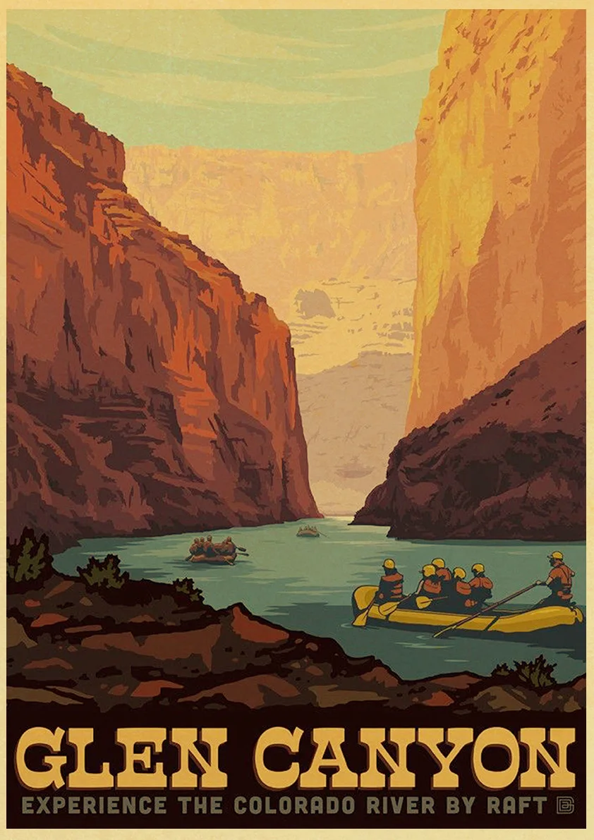 H9e9a69fb84ad4ffd92518dcf72dac5da8