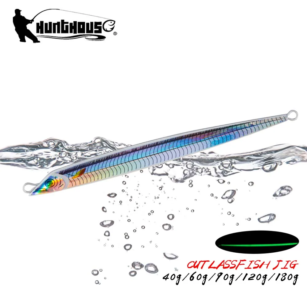 Phyachelo 8 Piezas 9,6G 10 Cm Luminou Calamar Jig Pesca