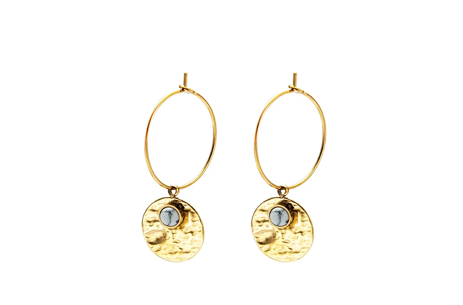 earring1382_04