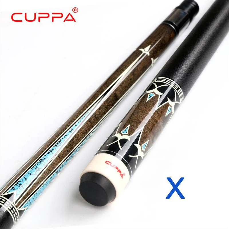 3 подушечки для кия Carom Cue Stick Комплект 13 мм наконечник корейский Biliard комплект для кия эргономичный дизайн лиственных пород канадский клен