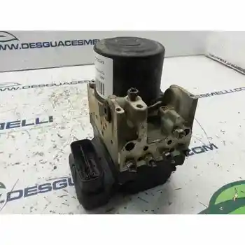 

4454042100 ABS TOYOTA RAV 4 (A3)