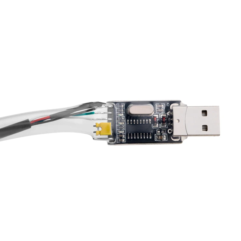 USB Кабель для программирования для изменения Bafang 8Fun Mid Drice Motor BBS01 BBS02 BBSHD PAS ограничения скорости тока электровелосипед