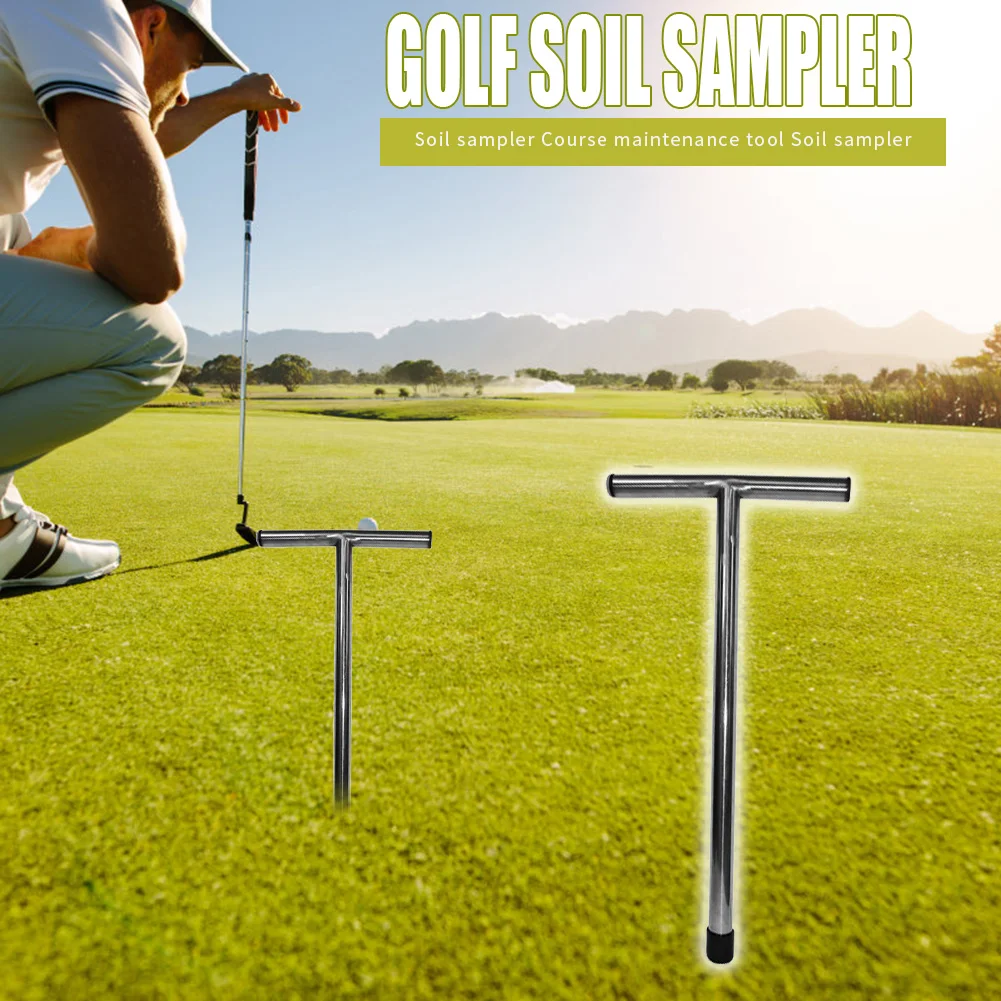 best softball bat for 12 year old