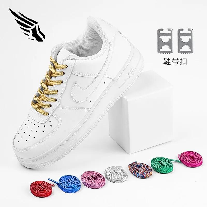 

1Pair No tie Shoelaces Round Elastic Shoe Laces For Kids and Adult Sneakers Shoelace Quick Lazy Laces 16 Color Shoestrings