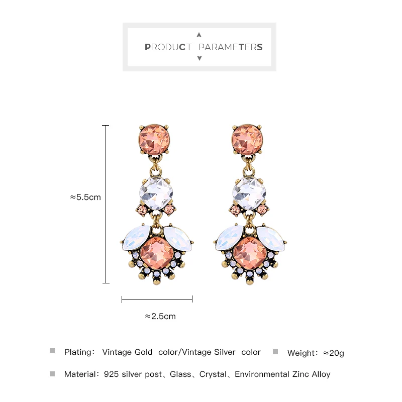 ed01573c- (1)