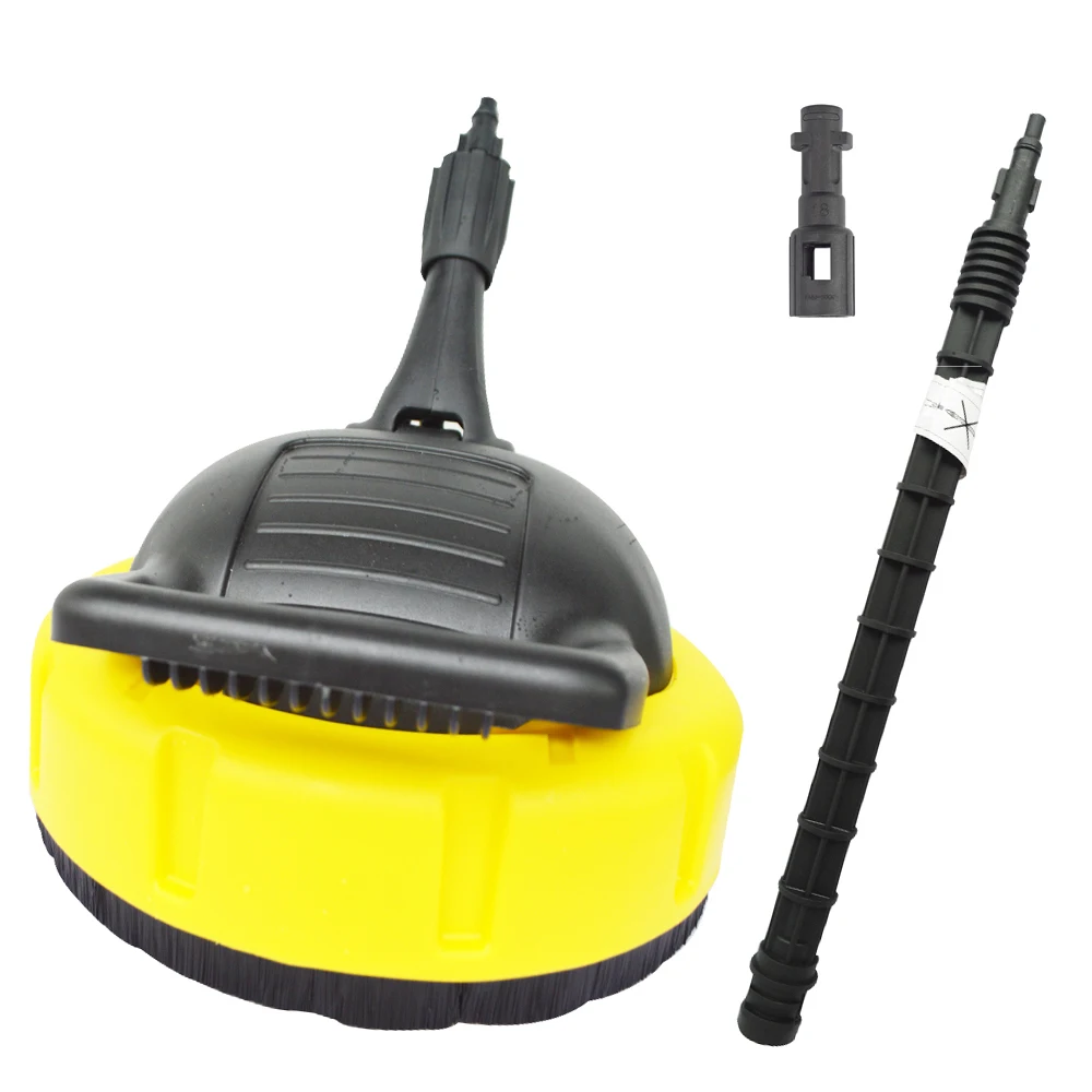Моечная машина для мытья полов щетка очистки поверхности Karcher Lavor Champion Sterwins Parkside