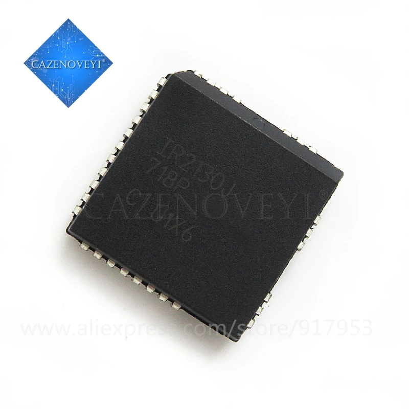 5pcs/lot IR2130JPBF IR2130J IR2130 IR2132JPBF IR2132J IR2132 PLCC 32 ...