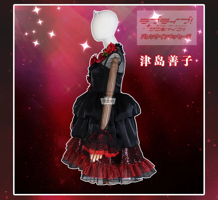 O1CN01FDth5X1gAlHeZansD_!!72644102