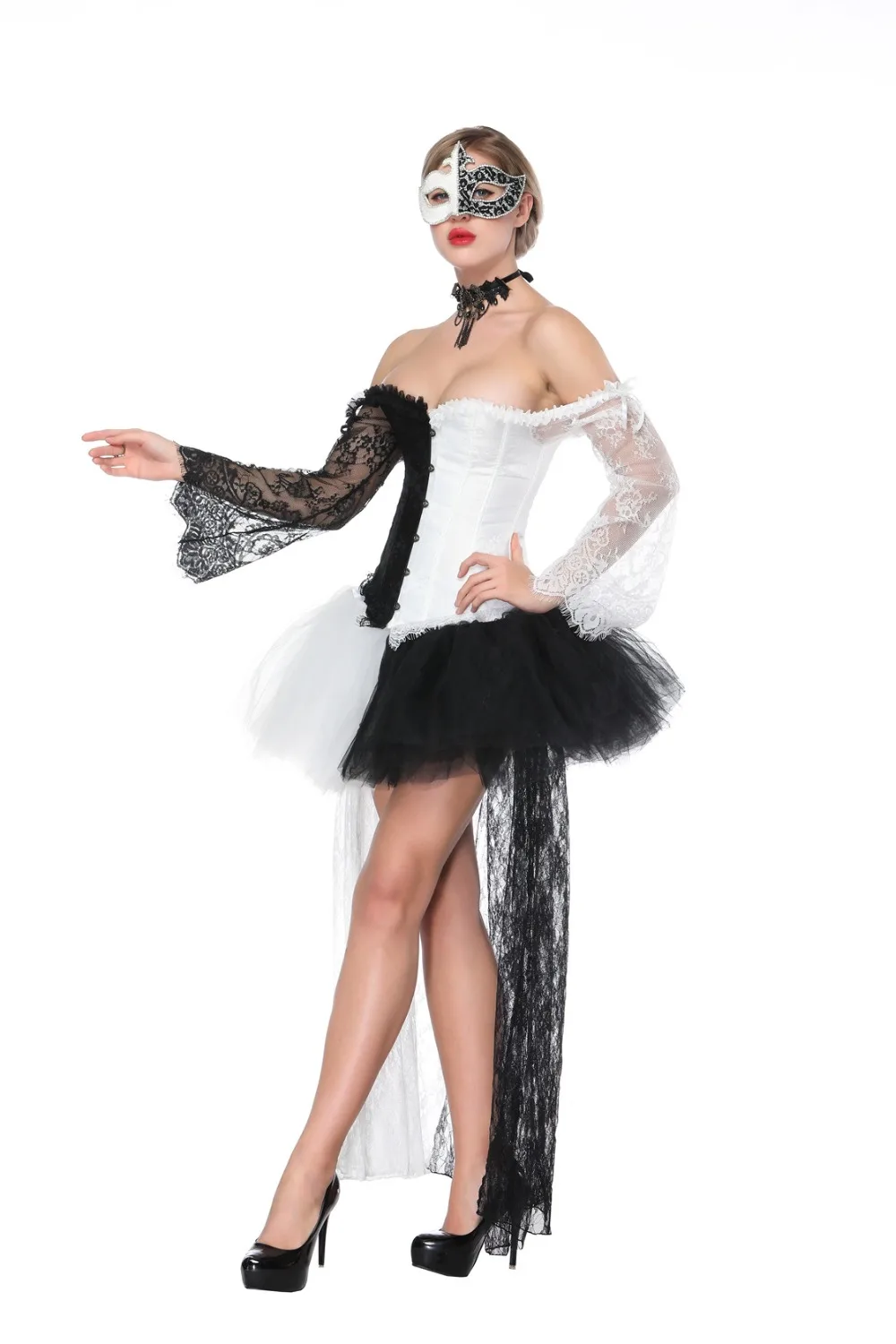 8786258022_656430361