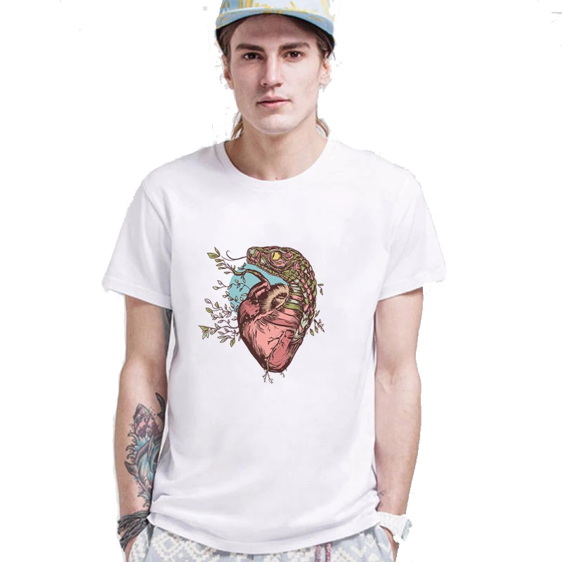 heart patch transfers-2