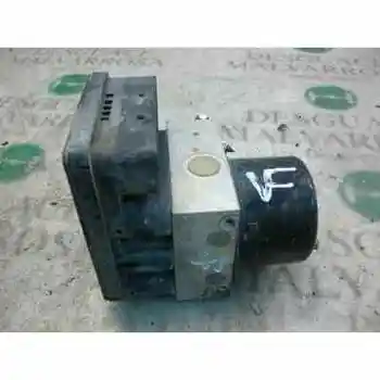 

ABS Ford PARTY (CBK) Ghia 7EU2C2232G [AY665] LACE [11218830]