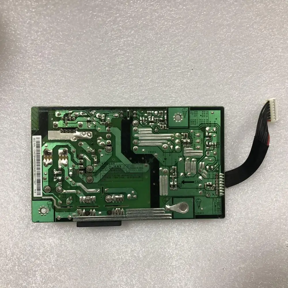 Хорошее прохождение теста для S20C450 светодиодный S22C200 S19C200BW SC25 плата питания IP-25155A BN44-00583A