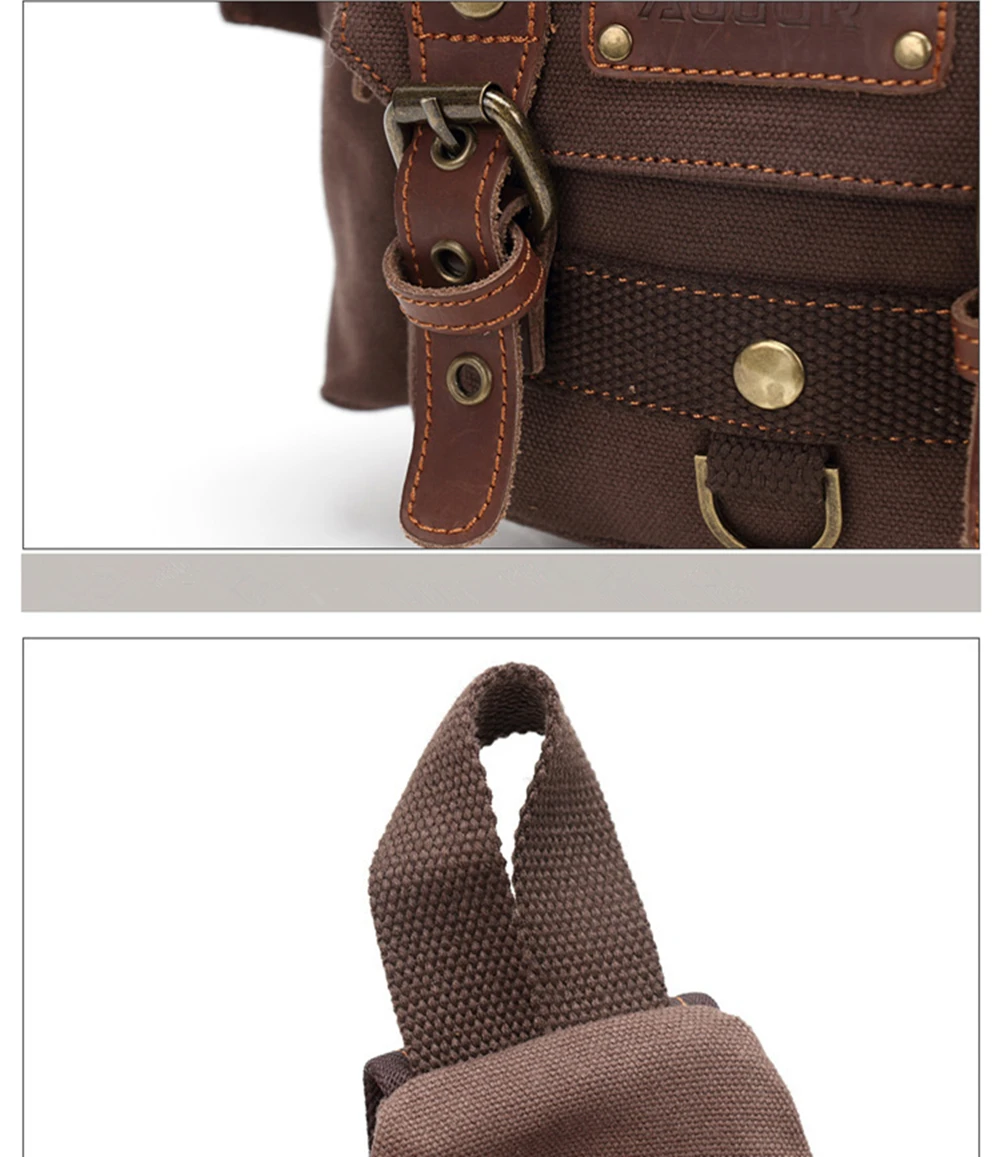 Рисунок 3 - 2021 роскошная дизайнерская холщовая