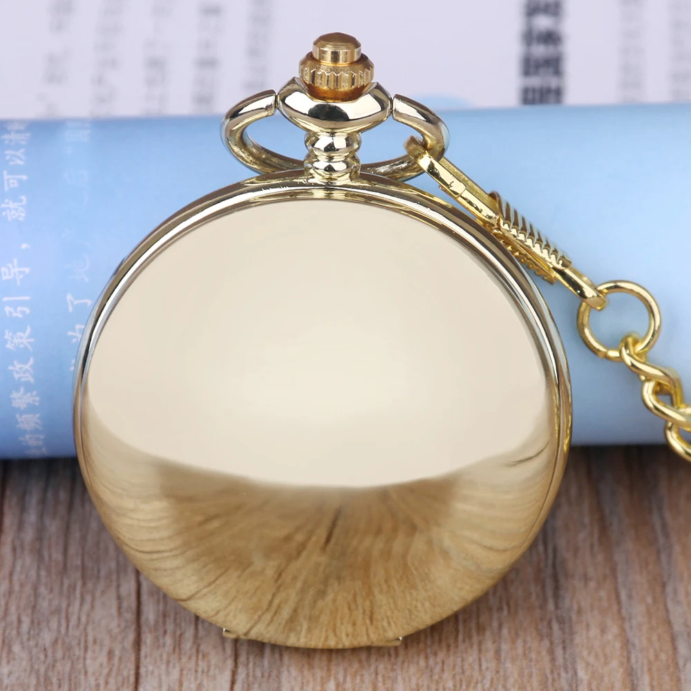 Retro-Golden-Pocket-Fob-Watches-Full-Double-Hunter-Mechanical-Pocket-Watches-Engraved-Men-Women-Pocket-Watch (1)