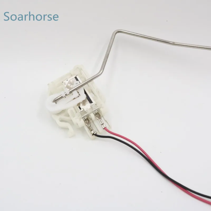 Soarhorse моторное масло Топливный бак датчик уровня отправителя для Honda CR V CRV 2012 2013 2014
