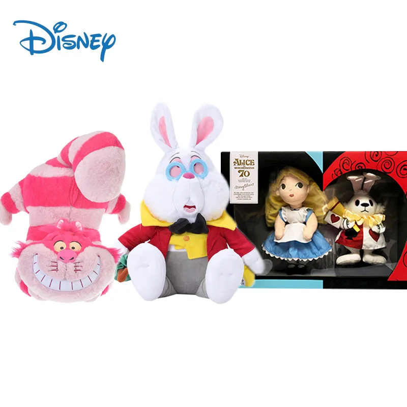 DisneymuecodepeluchedelaserieAliciaenelpasdelasmaravillas.jpg DisneymuecodepeluchedelaserieAliciaenelpasdelasmaravillas.jpg