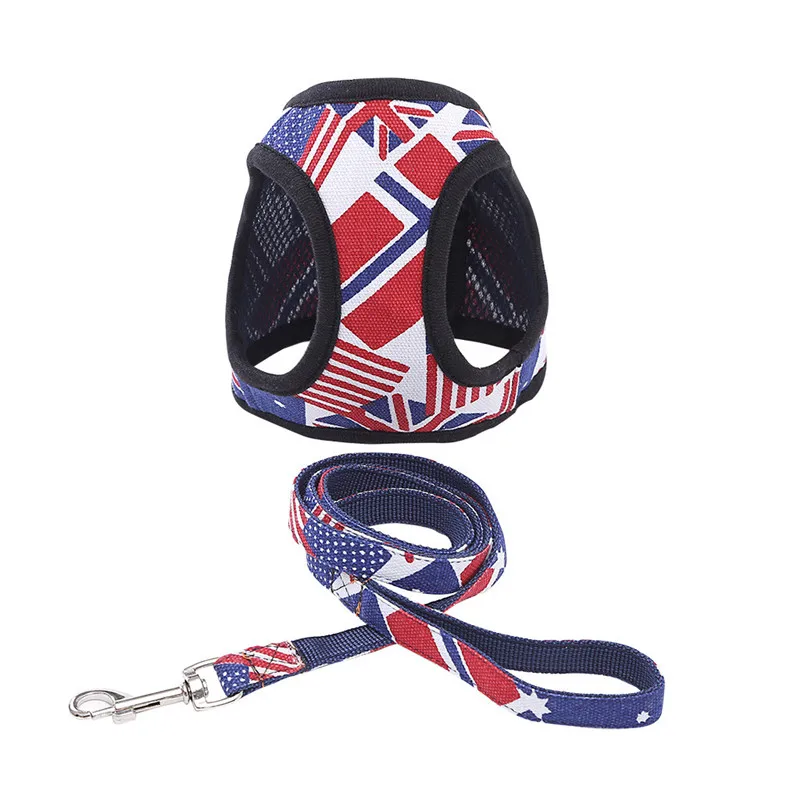 LJF90429214BUL_2019042903390227842