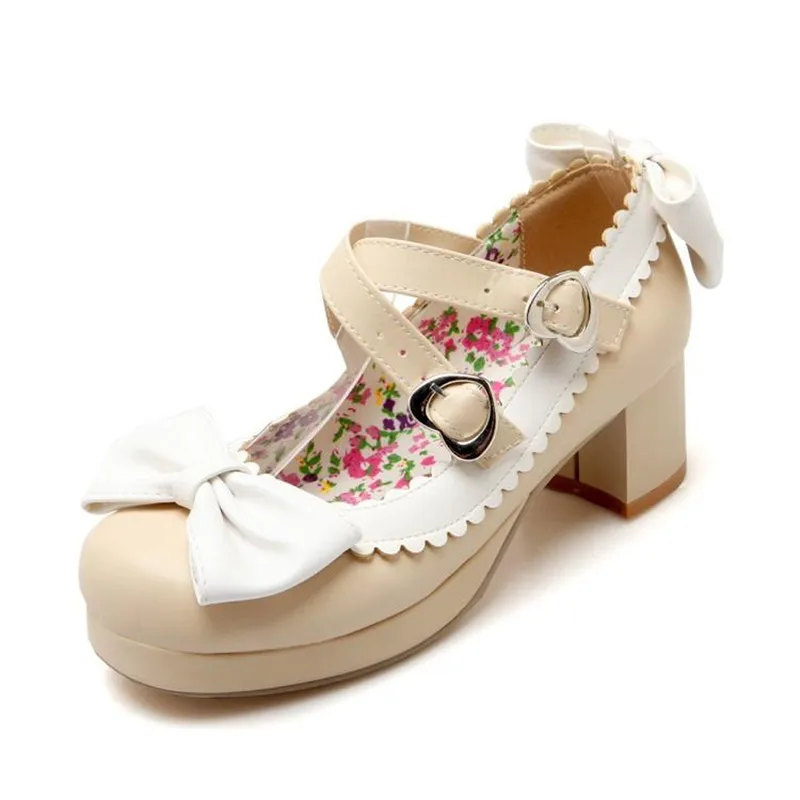 O1CN0119SLPH1RyU09qjXkd_!!855832180