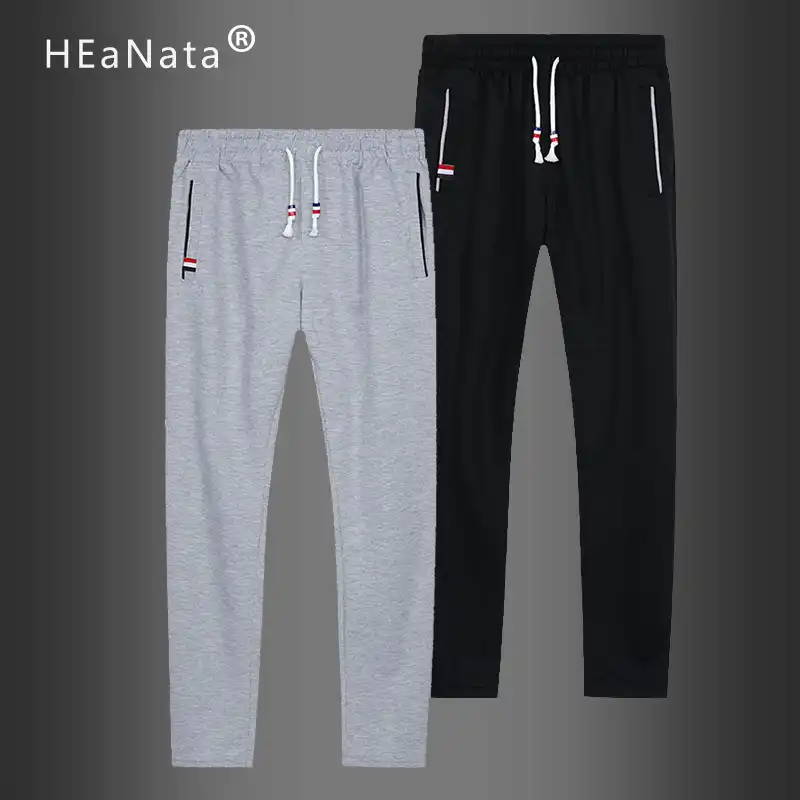 6xl track pants Clearance