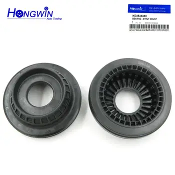

KD35-34-38X Front Shock Absorber Bearing Fit for Mazda3,Mazda6,Mazda CX-5,Mazda2,CX-3,Mazda6 KD353438X,KR273438X