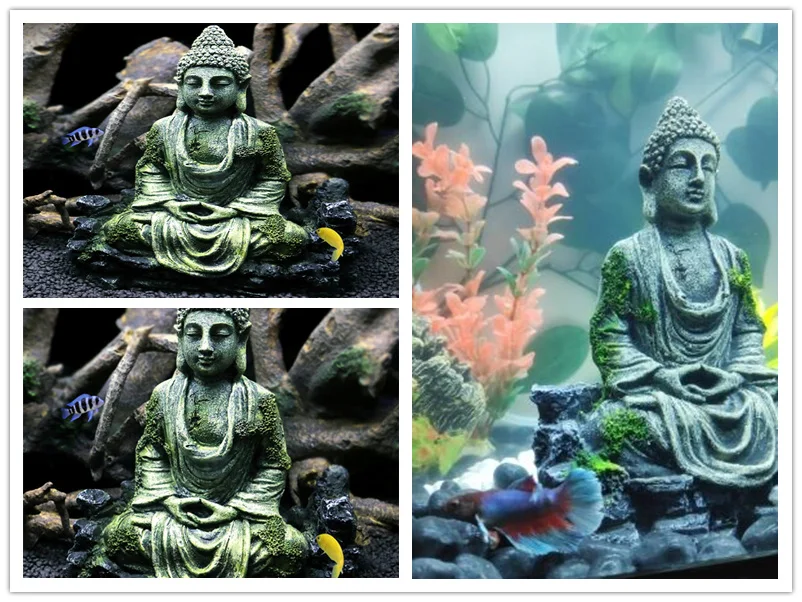 HTB1RQrUa4D1gK0jSZFsq6zldVXa1_