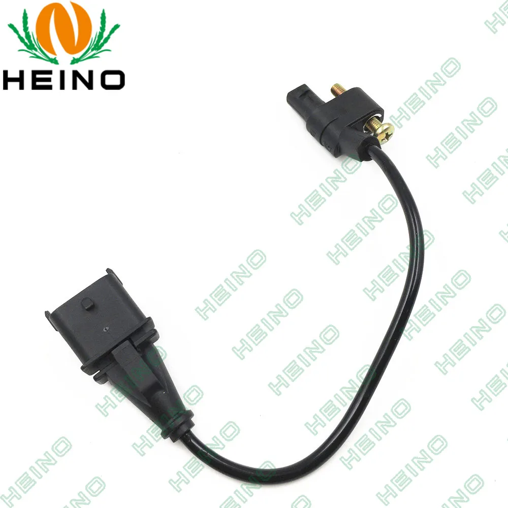 Датчик положения коленчатого вала чип Infineon для Jeep Wrangler JK JEEP CHEROKEE(KK) Dodge 68029496AA K68029496AA