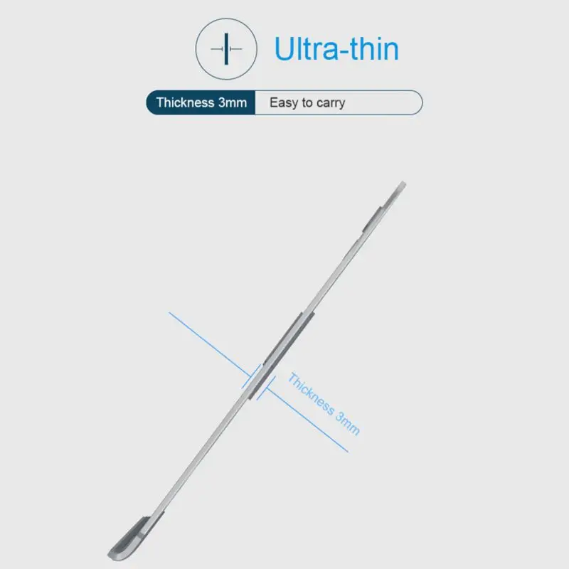 Подставка для ноутбука Adjusta карта памяти