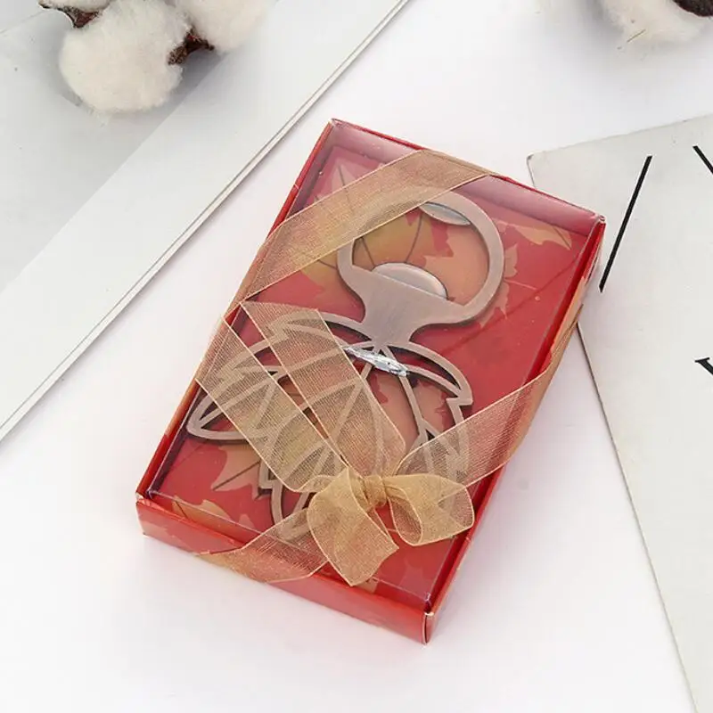 QQ截图20190905174546