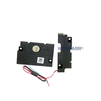 

Laptop internal speaker For Lenovo L450 Built In Speaker 00HT817