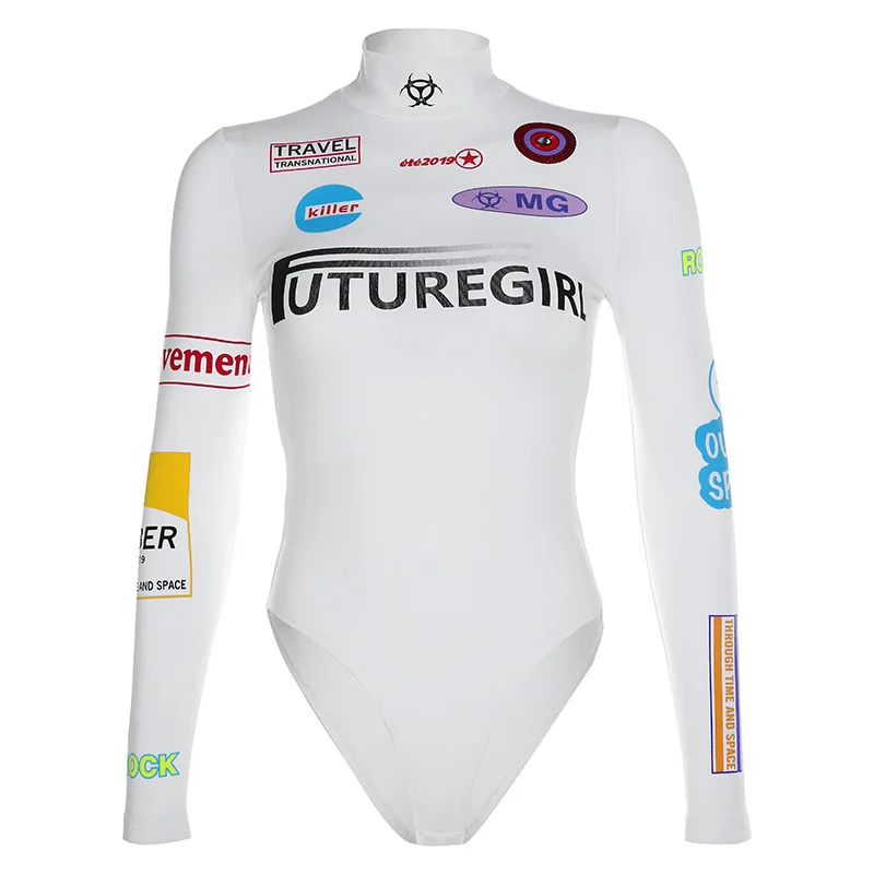 11841850775_2101850235