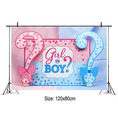 Backdrop