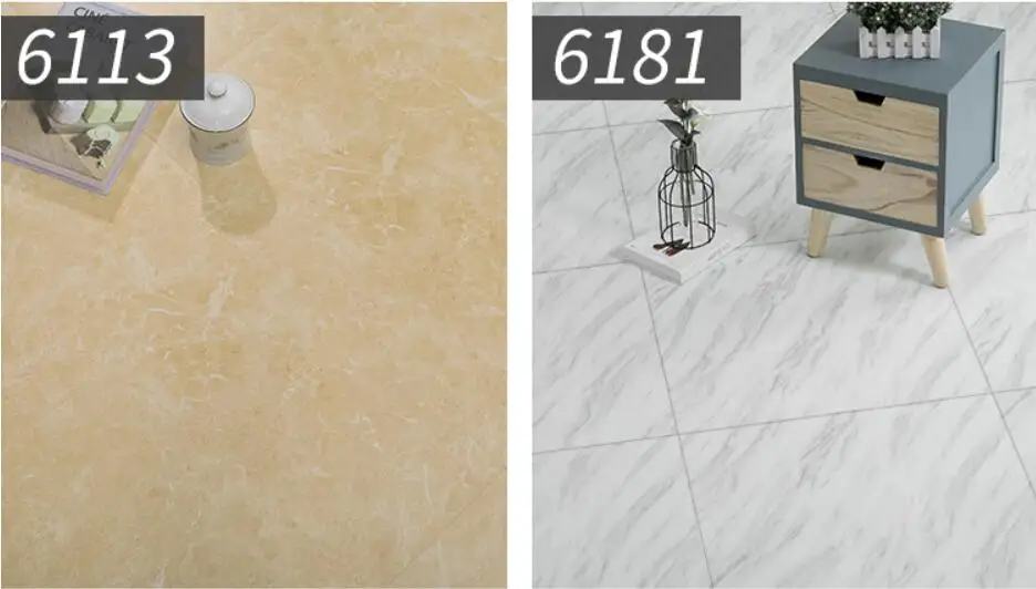 QQ截图20190928145223