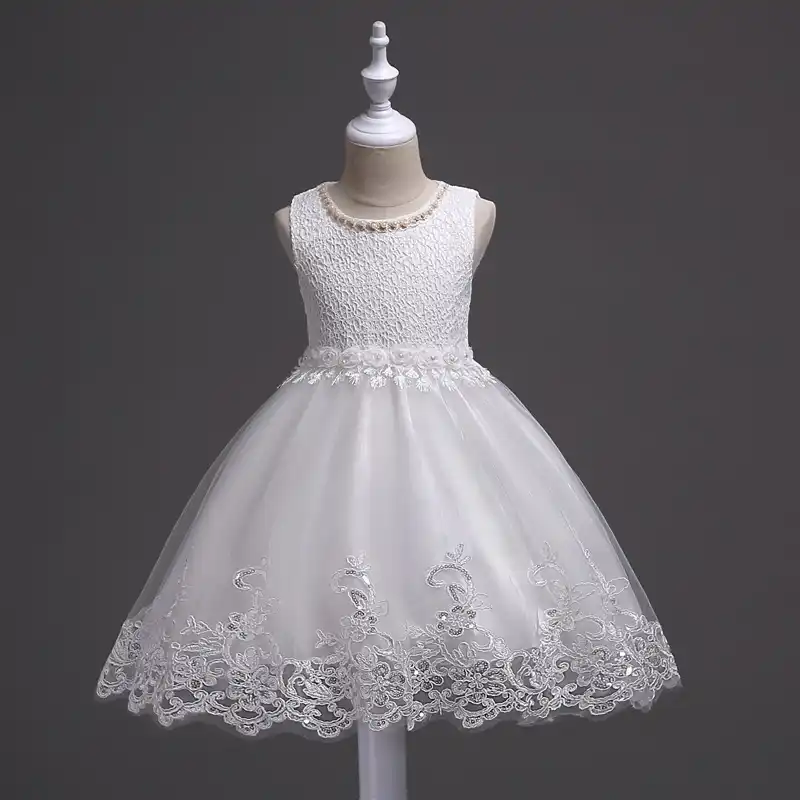 beautiful dresses for 10 year olds