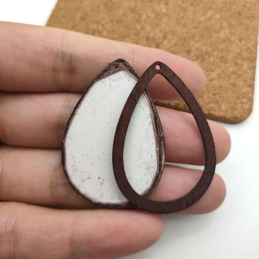 10 pcs  DIY   ڷ  Ͱ Ʈ ׼  ü     